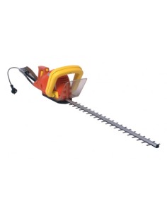 XT70 - Cortasetos eléctrico