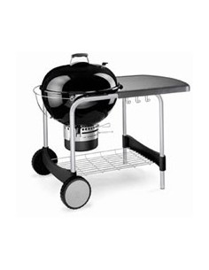 One-Touch Pro Classic