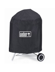 Funda Premium para barbacoas de carbón Ø 67 cm