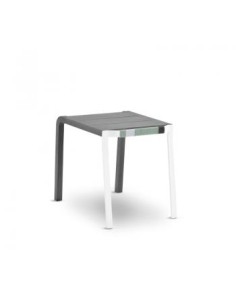 Mesas Laterales / Kettal Bob