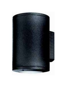 Aplique de pared modelo MAXI LIBRA