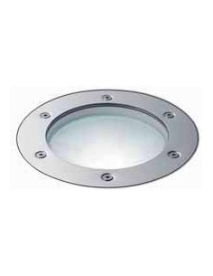 Empotrable modelo DISCOVERY