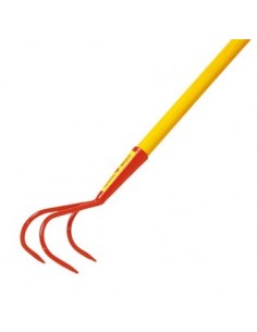 BA130 - Escarificador con mango