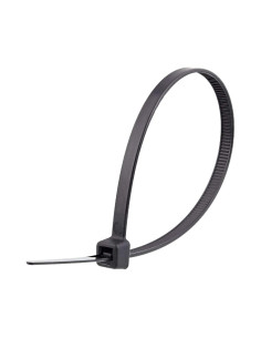 brida-nylon-negra-1