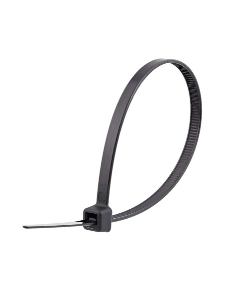 brida-nylon-negra-1