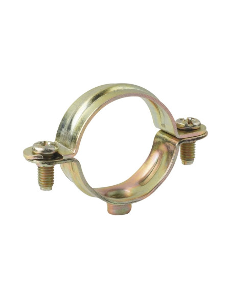 abrazadera-metalica-m6-simple-bicromatada-1