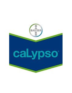 Calypso, Insecticidas