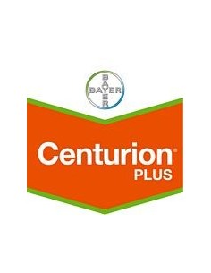 Centurion Plus