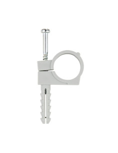 abrazadera-kit-simple-1