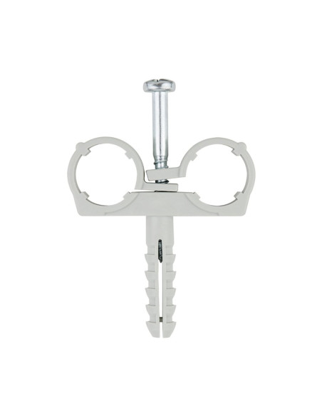 abrazadera-kit-doble-1