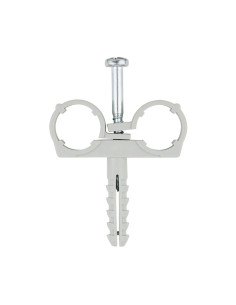 abrazadera-kit-doble-1