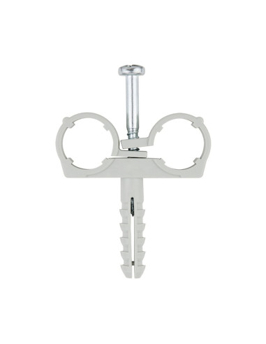 abrazadera-kit-doble-1