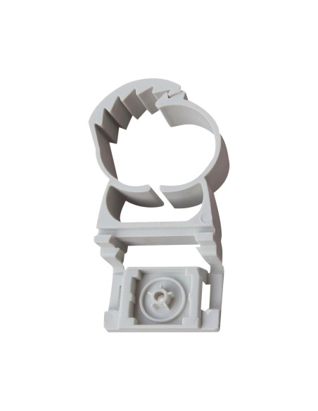 abrazadera-multi-nylon-1