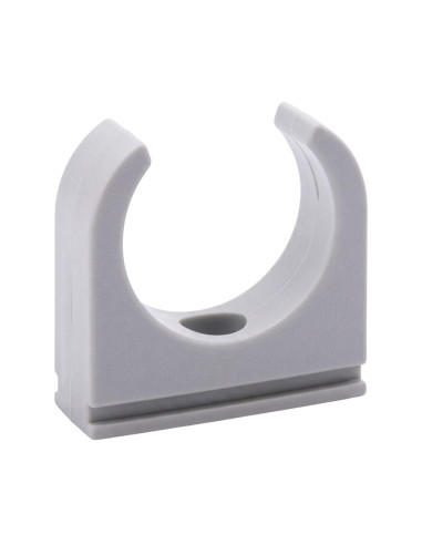 abrazadera-pinza-1