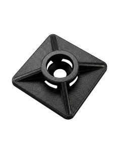 base-brida-adhesiva-negra-1