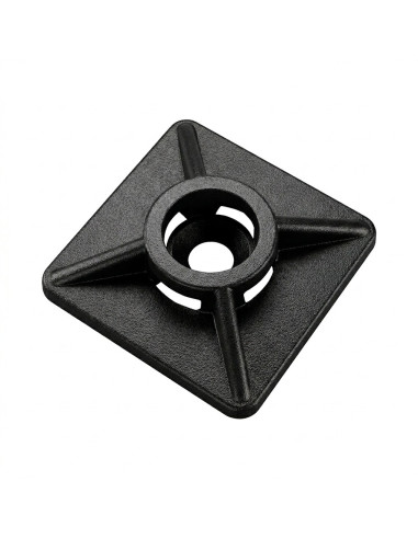 base-brida-adhesiva-negra-1