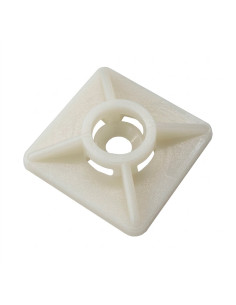 base-brida-adhesiva-blanca-1