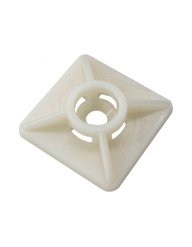 base-brida-adhesiva-blanca-1