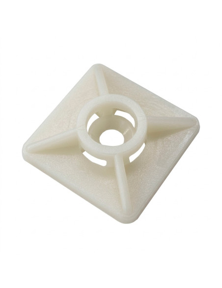 base-brida-adhesiva-blanca-1