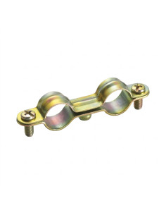 abrazadera-metalica-m6-doble-bicromatada-1