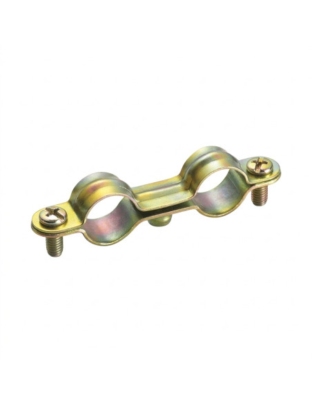 abrazadera-metalica-m6-doble-bicromatada-1