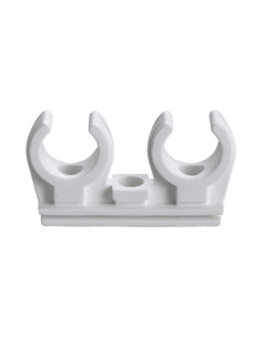 abrazadera-presion-doble-blanca-1