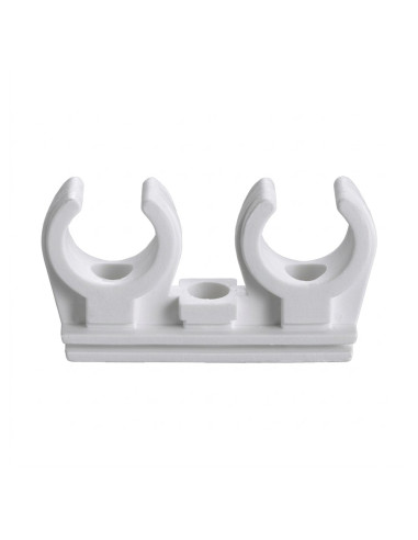 abrazadera-presion-doble-blanca-1