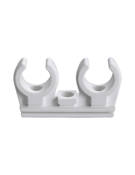 abrazadera-presion-doble-blanca-1