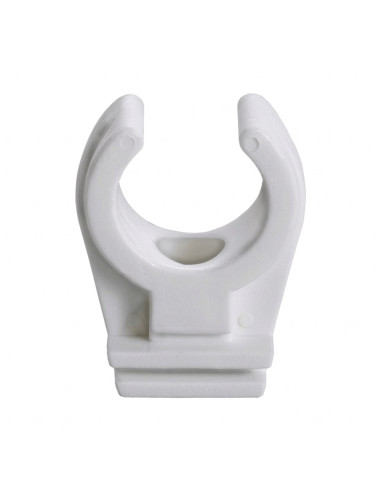 abrazadera-presion-simple-blanca-1