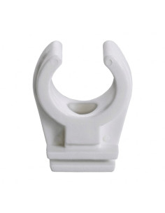 abrazadera-presion-simple-blanca-1