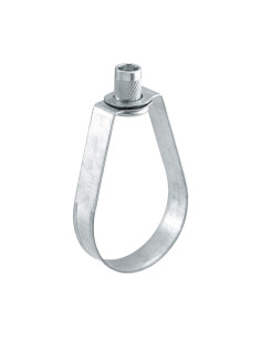 abrazadera-colgante-pera-1