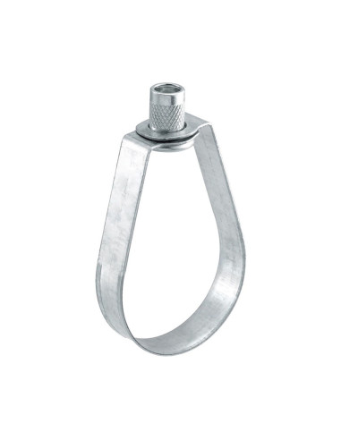 abrazadera-colgante-pera-1
