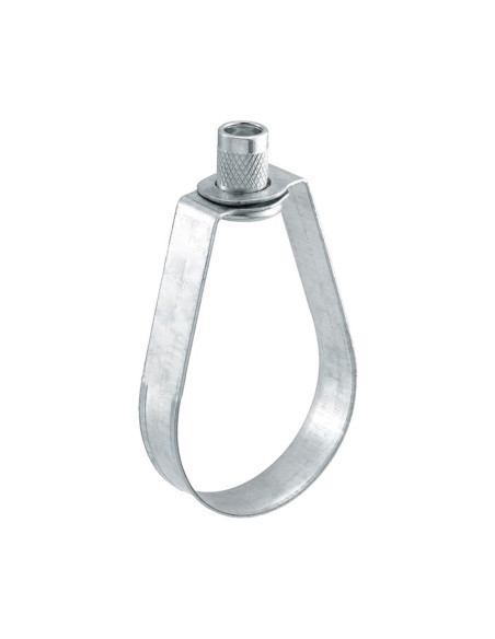abrazadera-colgante-pera-1