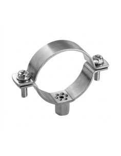 abrazadera-reforzada-m8-m10-inoxidable-a4-1