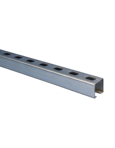 carril-metalico-tipo-c-38x40-1
