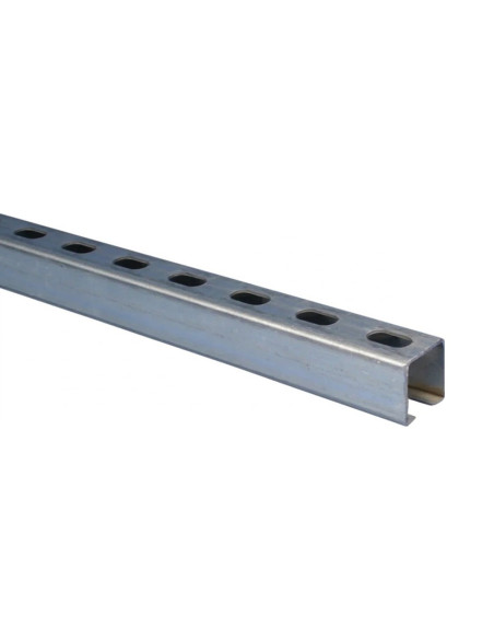 carril-metalico-tipo-c-38x40-1