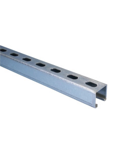 carril-metalico-tipo-strut-41x41-1