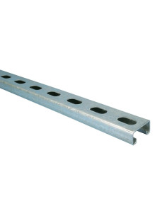 carril-metalico-tipo-strut-21x41-1
