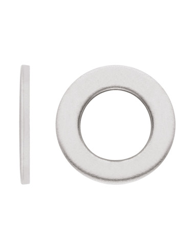 arandela-din-125-inoxidable-a2-1