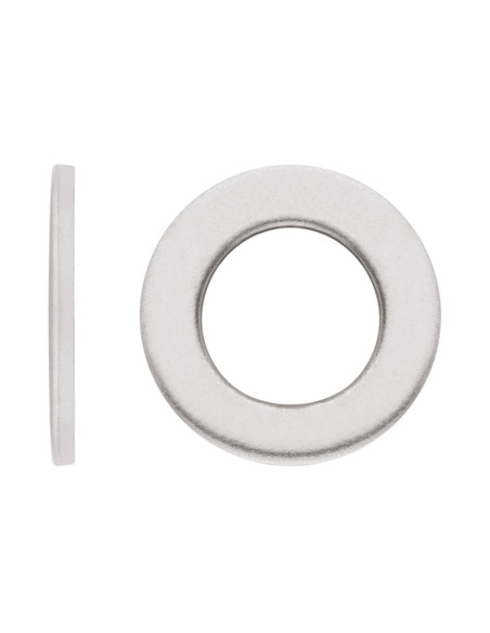arandela-din-125-inoxidable-a2-1