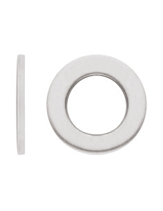 arandela-din-125-inoxidable-a2-1