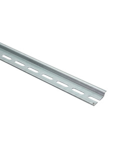 carril-metalico-tipo-din-1