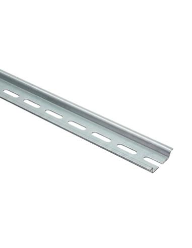 carril-metalico-tipo-din-1