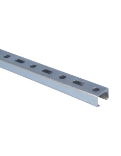carril-metalico-tipo-c-27x18-1