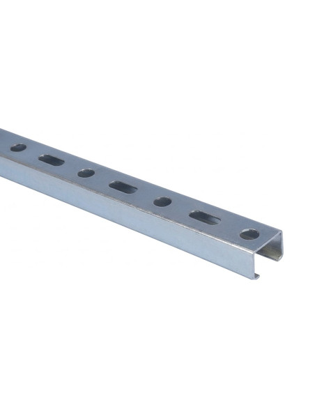 carril-metalico-tipo-c-27x18-1