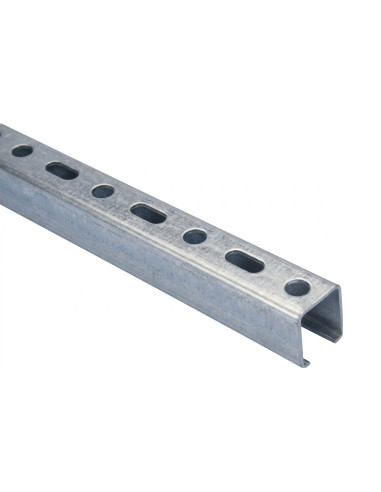 carril-metalico-tipo-c-27x30-1