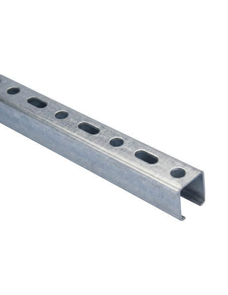 carril-metalico-tipo-c-27x30-1