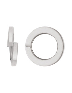 arandela-din-127-inoxidable-a2-1