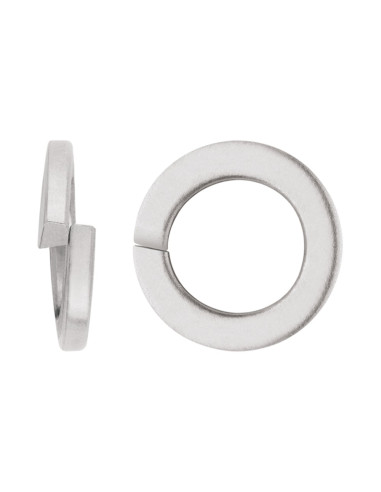 arandela-din-127-inoxidable-a2-1