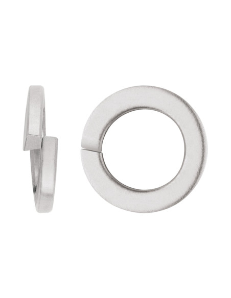 arandela-din-127-inoxidable-a2-1